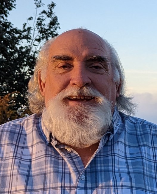 Obituary of Walter Elwood Hurley