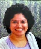 Obituary of Varsha M. Patel