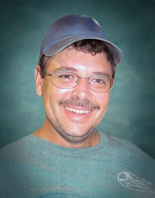 Obituary of Lawrence F. (Larry) Spicher