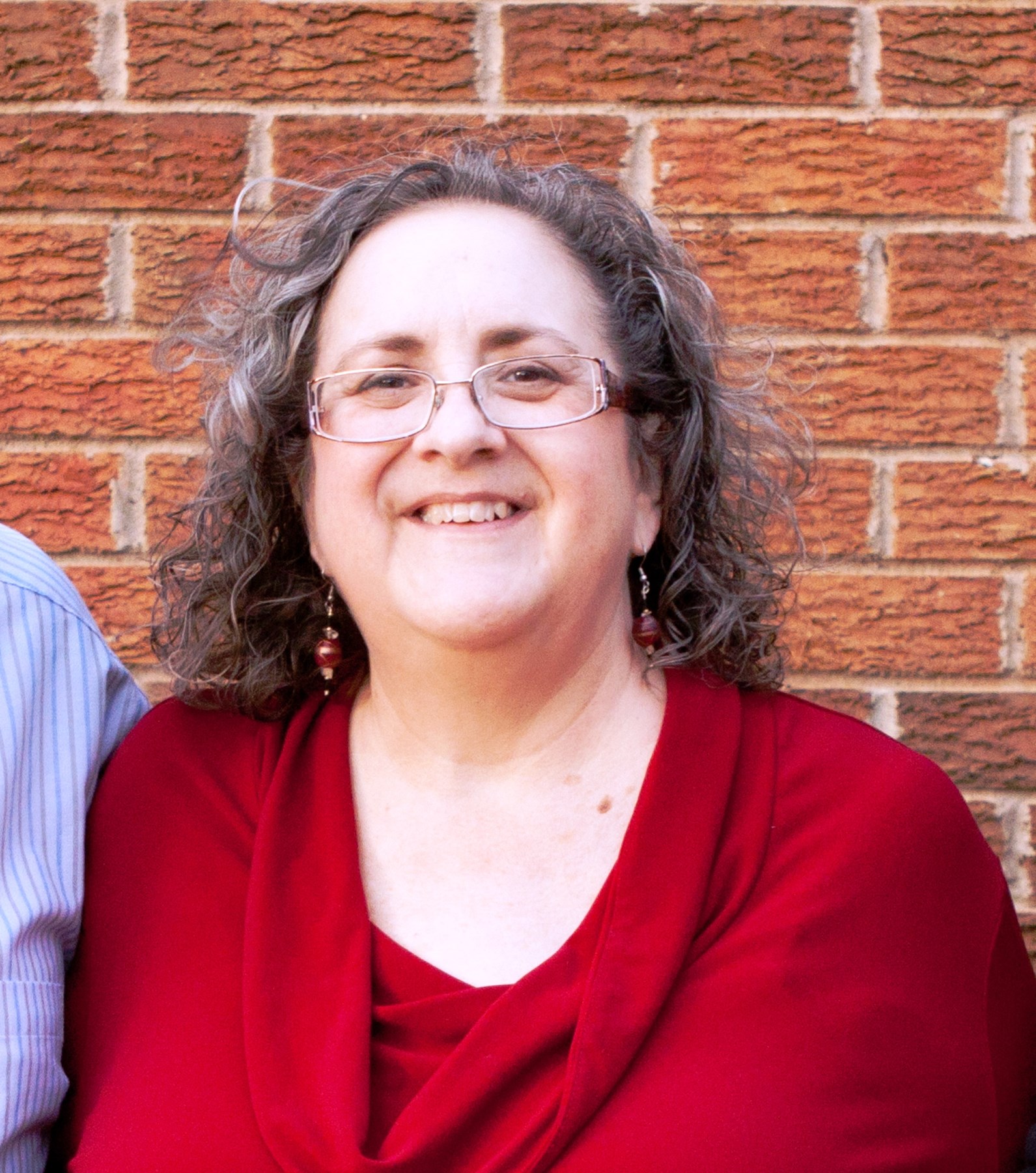 Obituary of Sandra Caraway Brandon