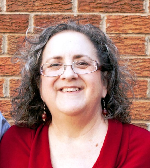 Obituary of Sandra Caraway Brandon