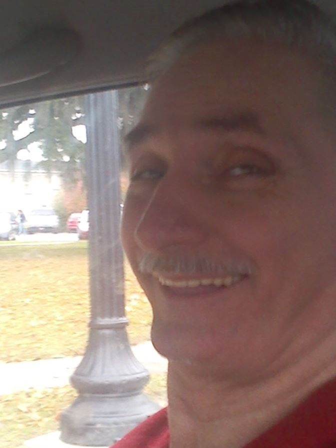 Obituary of Vannie D. Overcash