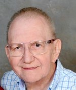 James Werner