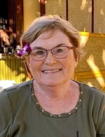 Jean Hanson