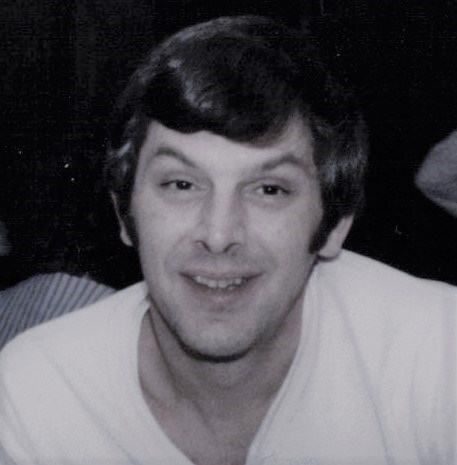 Obituary of Charles J. Kleespie Jr.