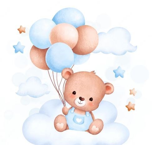 Obituary of Jaime Carpenter