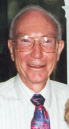 Obituary of Frank Olmsted Flower