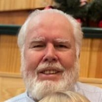 Obituary of Dennis Lee Davis