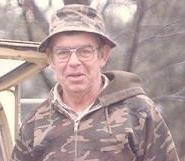 Obituary of John H. Keener