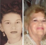 Gloria Hernandez