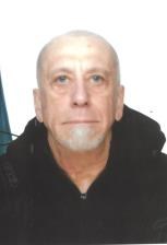 Avis de décès de Pierre Massue