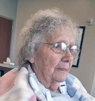 Obituary of Vivian Nemeth