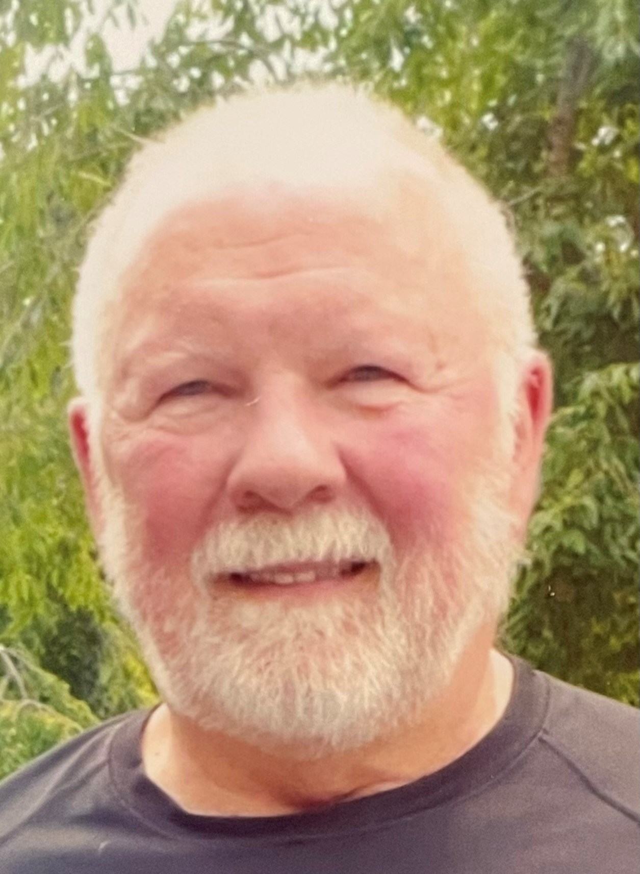 Patrick Armstrong Obituary Bothell, WA
