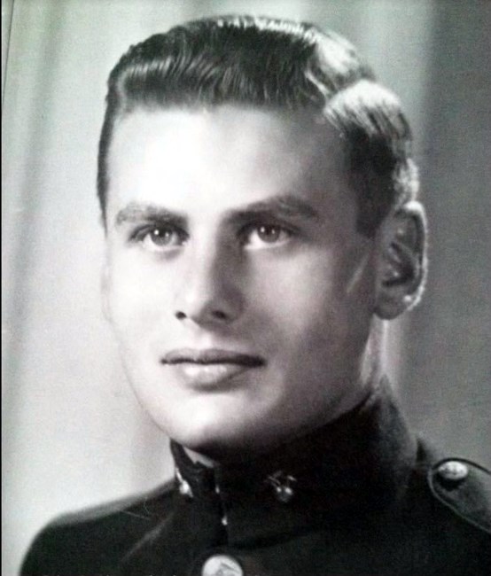 Obituary of Edward M. Kane