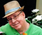 Roger Eberly