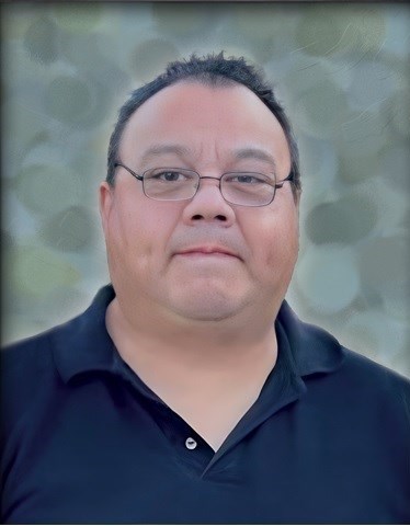 Obituary of Jorge Alfredo Gonzalez  Morales