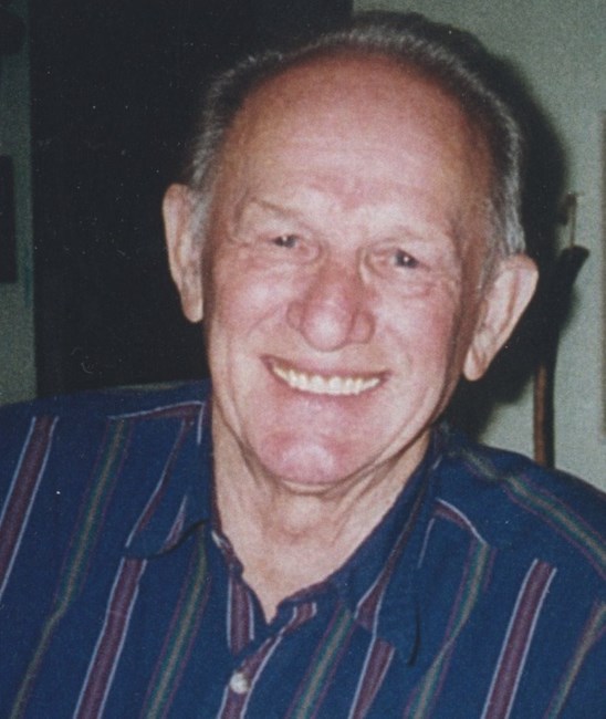 Obituary of Herman L. Collins