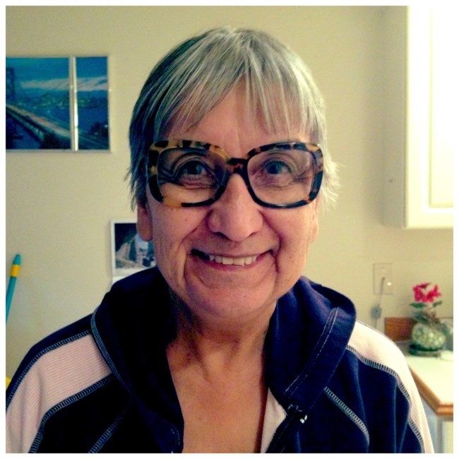 Obituary of Mabel Stogsdill