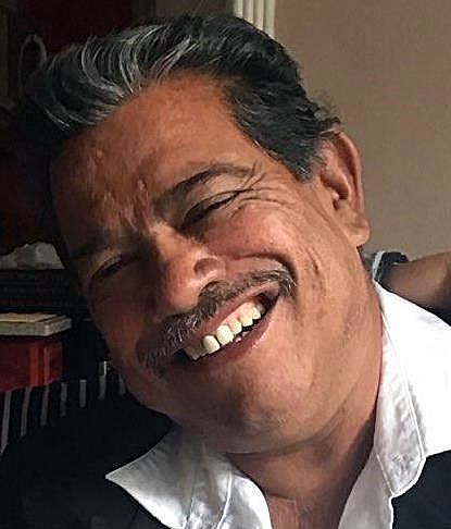 Obituary of Arturo Ortiz Quiñones