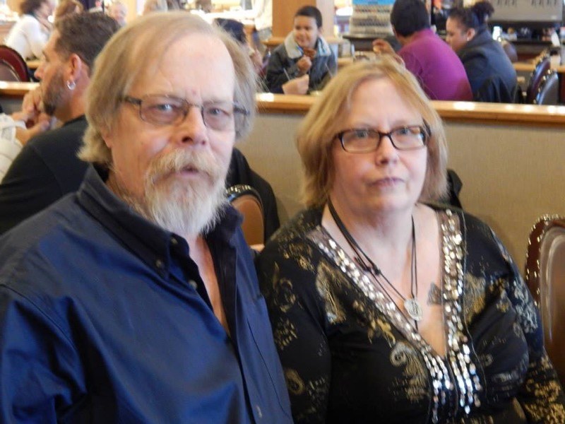 Obituary of Robert "Bob" Nice Jr.