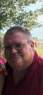 Obituary of George Gregory Malik