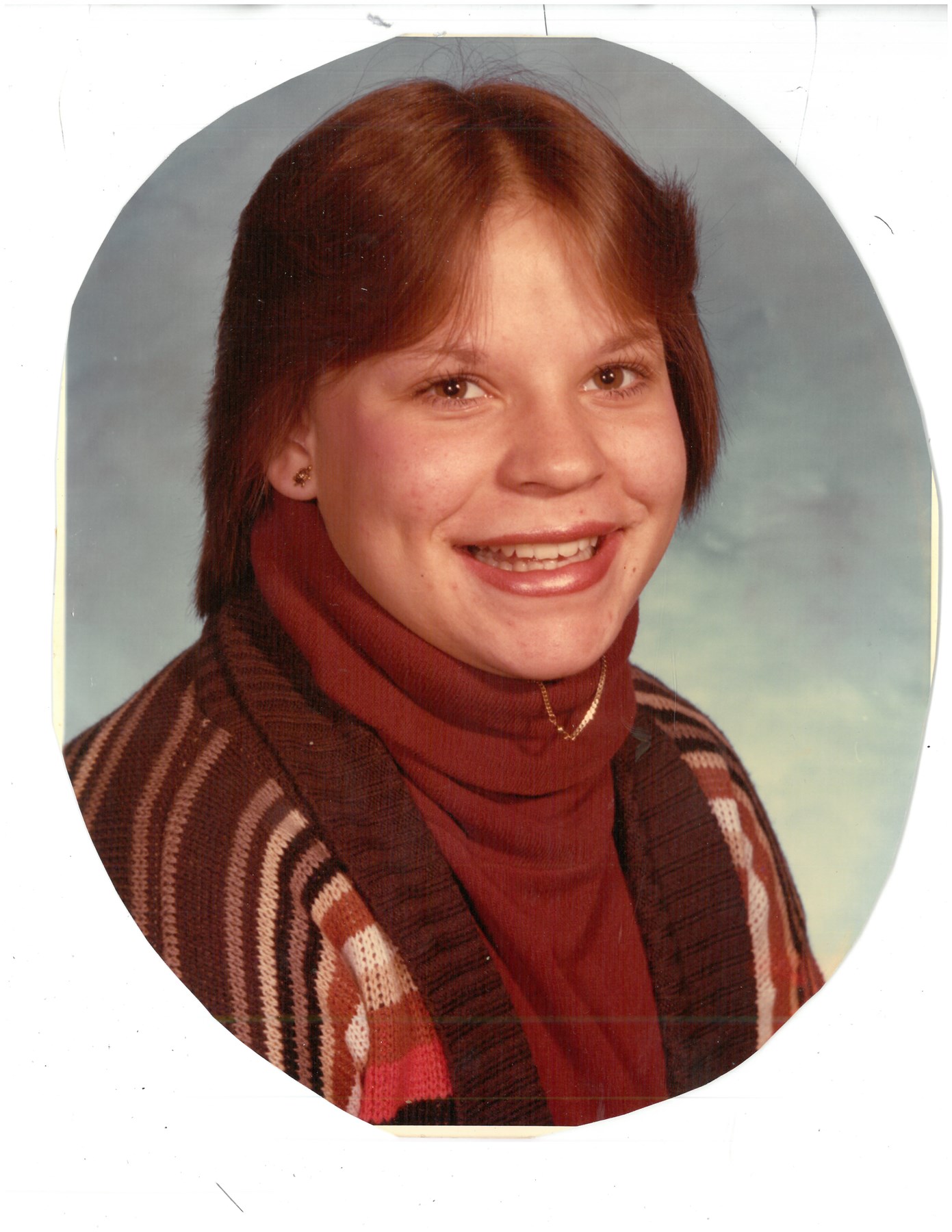 Obituary of Kristi Dirkse