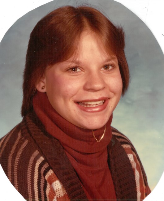 Obituary of Kristi Dirkse