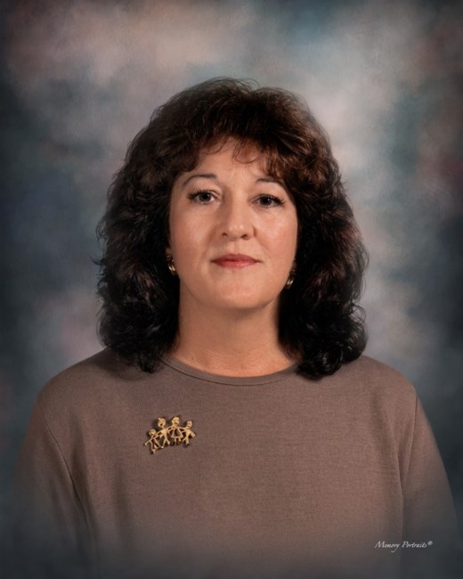 Obituary of Beverly J. Cox