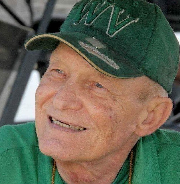 Obituary of Herbert Claud Williams Sr.