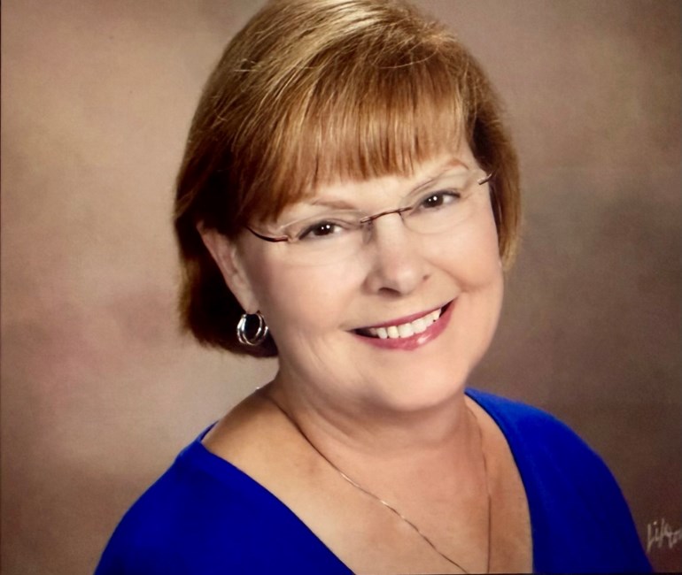 Obituary of Nancy J. Piskothy