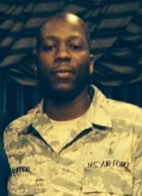 Obituary of David Earl Beauford Jr.