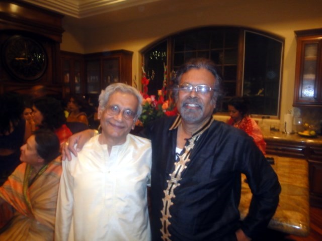 Tushar Ray Obituary Scottsdale Az We don't have a biography for tushar kanti ray. dignity memorial