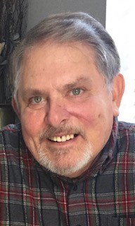 Obituary of Jerry Don Caddel