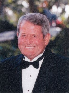 Obituary of Bob E Davis