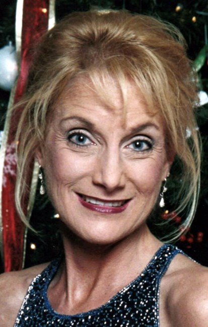 Obituary of Jennifer Reppen