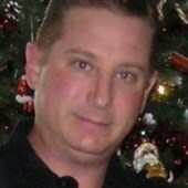 Obituary of Scott T. LoBue