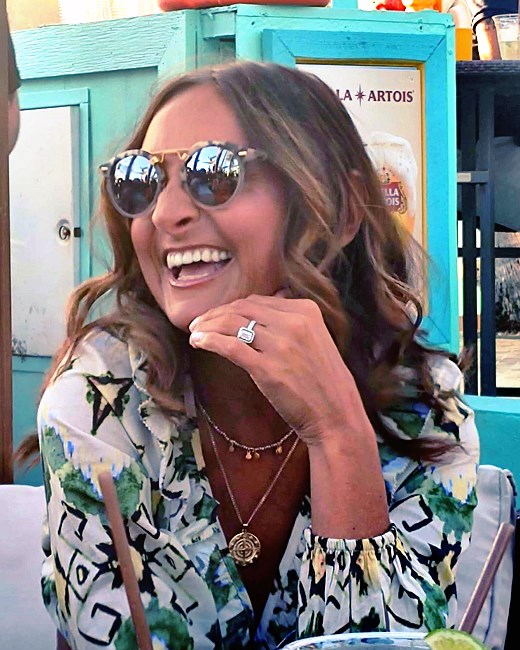 Obituary of Renee Dawn Moretz