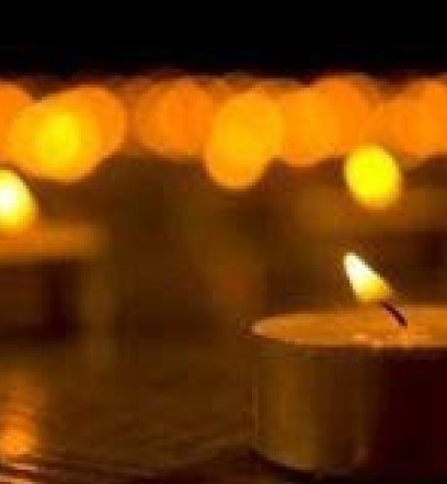 Obituary of Steven Craig Moore