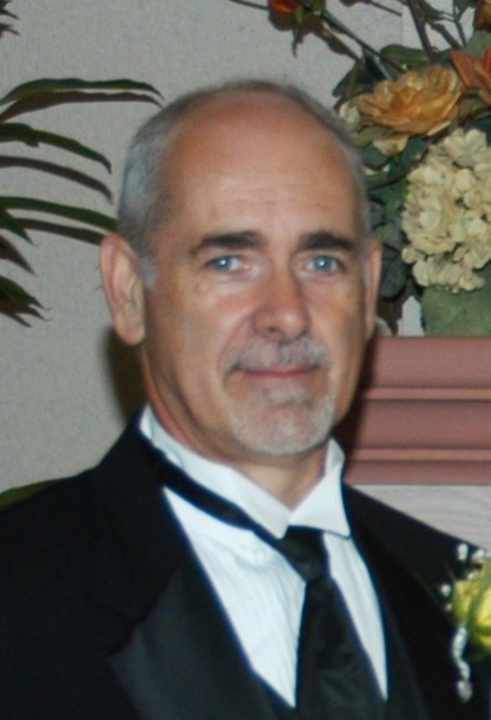 Obituary of Raymond French