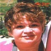 Obituary of Cindy S. (vincelette) Cornish