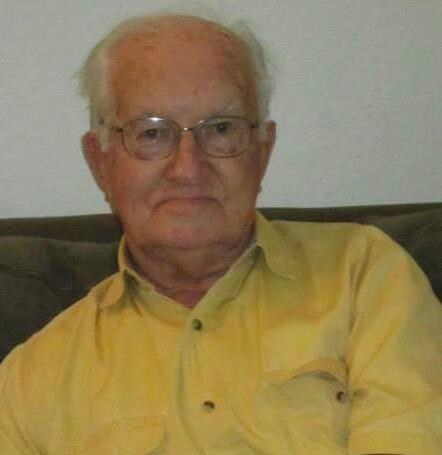 Obituary of Aubrey Mathews