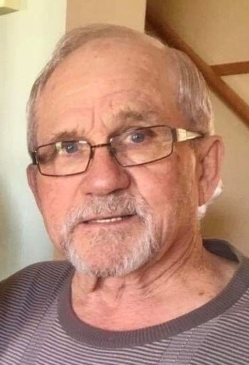 Avis de décès de Joseph Oleksyn