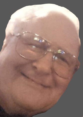 Obituary of Virgil Conner