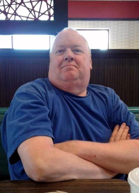 Obituary of Lee Allen Woldring