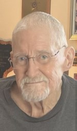 Richard Lemke
