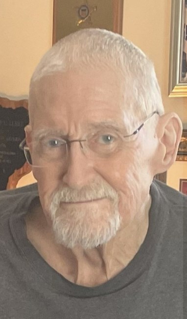 Obituary of Richard Louis Lemke