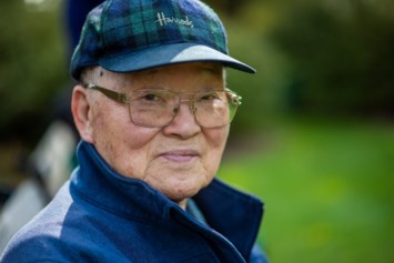 Obituary of Sebastian Soo Hoon Kim