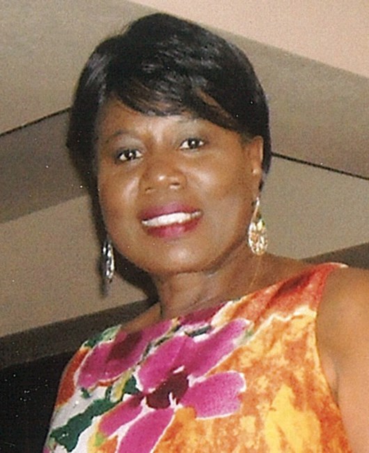 Obituary of Jessie M Crooks