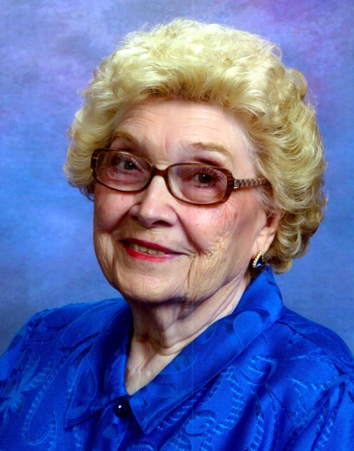 Obituary of Pauline MacDowell