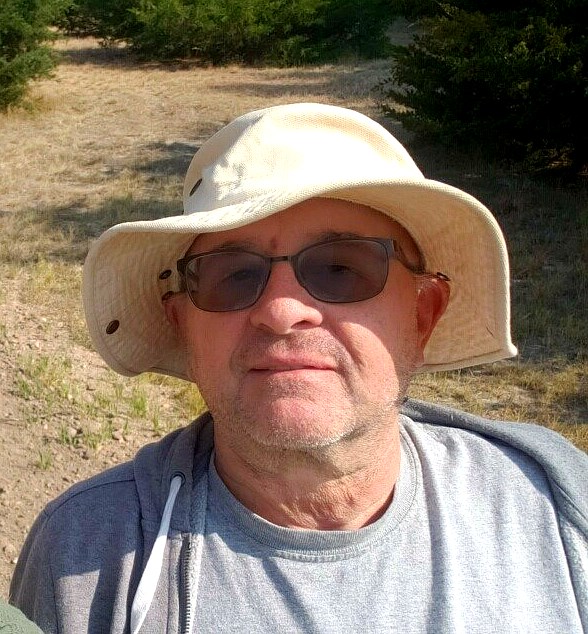 obituary image